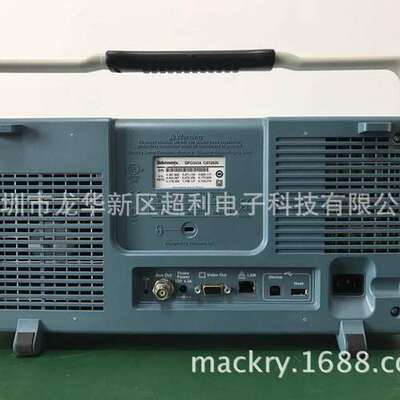 二手MDO3034 MDO3034示波器 Tektronix MDO3034 MDO3034示波器