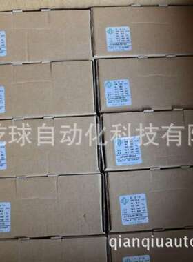 供应意大利 ODE 电磁阀  21HT3K0Y110非质量问题不允许退货