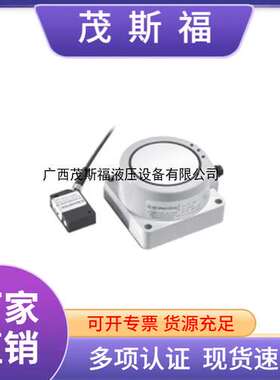 供应原装BERNSTEIN博恩斯坦UT25I-D00U-0250-V30超声波测距传感器