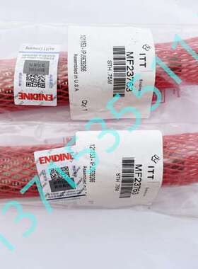 0EMXT2.0MX4 CMS SP34014A MT238453安立定ENIDINE 0EM3.0Mx3.5