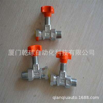 秒杀产品FT257/2-18意大利TOGNELLA 单向阀