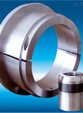 供应德国进口 TEDIMA 腔室密封 RotaSeal KD-3