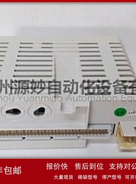 议价ABB CI868K01-EA高性能数字继电保护装置