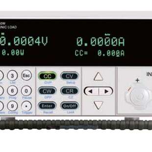 艾德克斯IT8811/IT8812/IT8813/IT8814/IT8812B/IT8813B/IT8814B