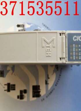 SIGMATEK CAI888 CCP621   CKL031 CKL035 CKL043 CKL036 ASC402