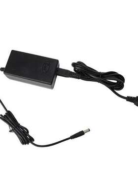 优利德UT-W14/W12 绝缘电阻测试仪 电源适配器（适用于UT513系列)