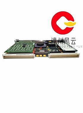 MVME172PA-652SE 机箱系列 MOTOROLA\\摩托罗拉 自动化工控