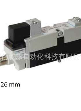 BDB-424424 原装意大利univer电磁阀批发价