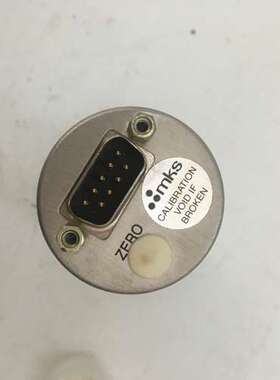 722B13TCD2FA 议价销售