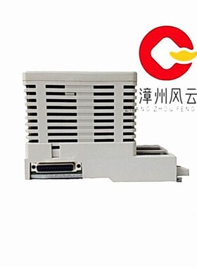 CI854K01 3BSE025961R1 电源装置 PLC/DCS系统 质保一年