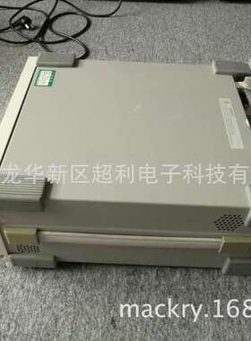 2945B 出租2945B 2945B 2945B IFR2945B 2945B 2945B 2945B 2945B