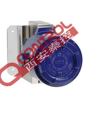 德国wika型号 APA APA10绝压开关