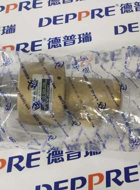 KJC全新原装 旋转接头 KR2211-40A旋转接头