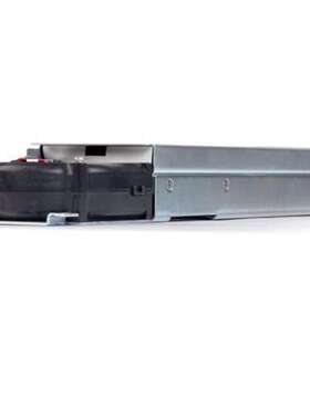 美国是德模块Keysight N6774A/N677 直流电源模块 N6774A