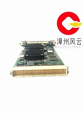 IS200DSPXH2BEB 通用数字输入模块 系统备件