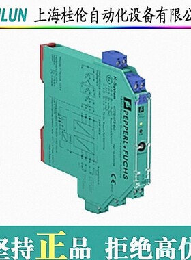 NBB3-V3-Z4电感式传感器p+f现货