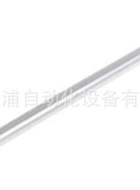 PFAN-4x075-NT FESTO气管-耐高温塑料管197061