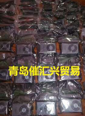 韩国IONPIA INVENIX  IPI-310S离子风机