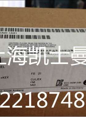 6AV6 642-0BA01-1AX1 6AV6642-0AA11/0BC01/0BA01/0DC01-1AX 1