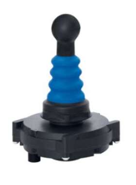 NK-T-41-1ST8-2手柄开关订货号103012431施迈赛SCHMERSAL