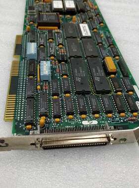 PARKER AT6400-AUX1-120V AT6400-120V-NSK  AT6400-AUX1-NSK