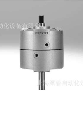 现货原装费斯托FESTO无杆气缸DRVS-40-90-P 1845722 假一罚十