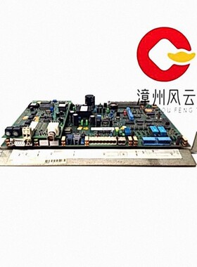 YXM187D 3ASD510001C16 电源装置 PLC/DCS系统 质保一年