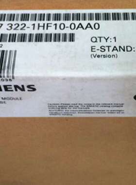 春田谷全新6ES7153-2BB00-0XB0 6ES7 153-2BB00-0XB0 议价出售