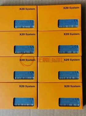 X67DM9331.L12全新原装正品贝加莱模块 议价