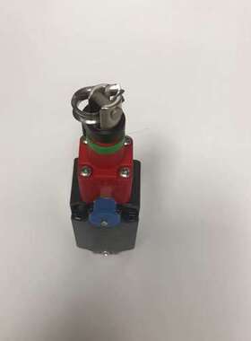 Pizzato 原装进口安全门开关FD 2093FD1878限位拉绳开关现货