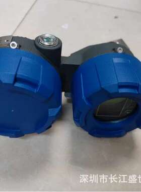 MAGNETROL变送器探头表头开关4MA-AD1N-ABNN-1111-YN1272C-120