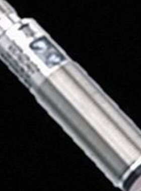 p+f 扩展模块UB800-18GM40-I-V1 现货