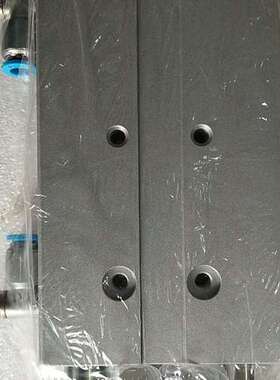 全新原装 费斯托 FESTO DFM-16-80-P-A-GF 实物拍摄170838 现货