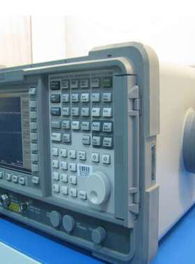 供应安捷伦E4405B频谱分析仪价 格优惠 保修