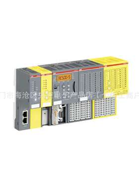 IPS21-35AD 3BHB017688R0001 PEC过程控制器  原厂直采 顺丰