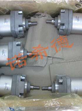 优势供应德国JOYNER机械阀SDJ系列RIM系列 SUH 310502J291080033