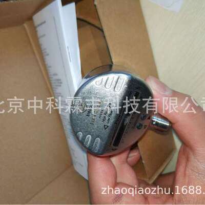 德国IFM流量监控器SI5000现货SID10ABBFPKG/US-100