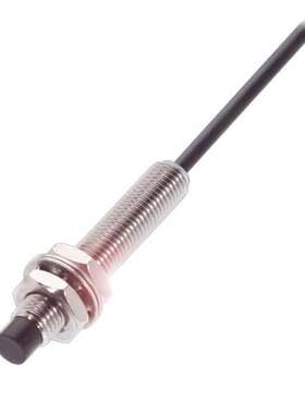 BESM08EG-PSC40F-BV02巴鲁夫BALLUFF传感器BES0017全新原装开增票