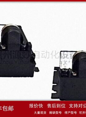 议价EPRO PR9268/301-100振动传感器及前置器