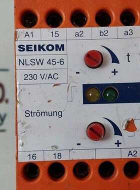 MEGLIANI 000200.000400 气缸 意大利进口 原装正品