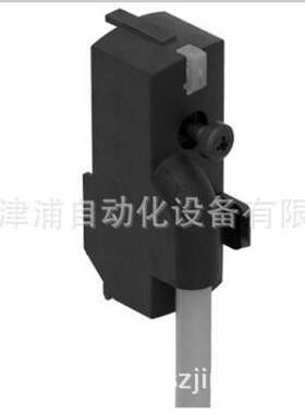 FESTO电气连接板VAVE-L1-1VK6-LP FESTO电磁阀连接线订货号573941