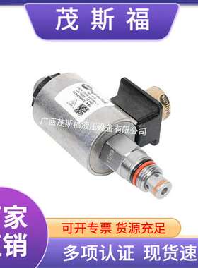 DNDA-LCN-224美国SUN插装式电液比例阀 太阳螺纹插装阀液压阀