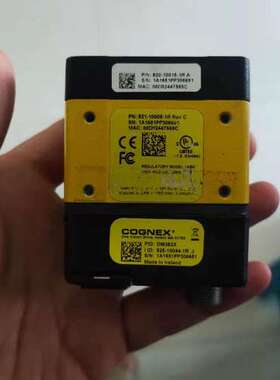 DM363X/DMR-363X-1000出售 美国COGNEX康耐视读码器 新旧都有议价