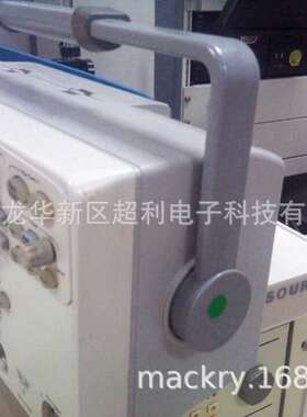 DSO6032A 回收安捷伦DSO6032A示波器 agilent DSO6032A