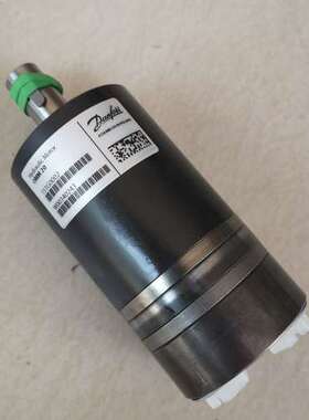 丹佛斯DANFOSS摆线马达OMM32 151G0293