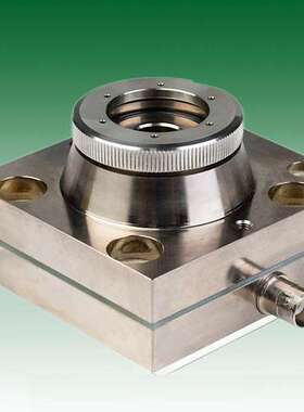 NTC LNTC09-8677Sensor cable -Armored 508mm