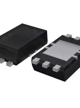 现货Rohm/BH1750FVI-TR环境光传感器LIGHT SENSOR WSOF6原装正品