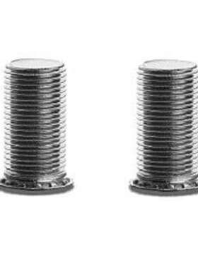 厂家优势供应Kerb Konus Vertriebs紧固件318 000 160.500K