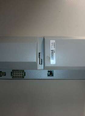 春田谷ABB机器人备件DSQC345A  3HAB8101-1/04A 议价出售