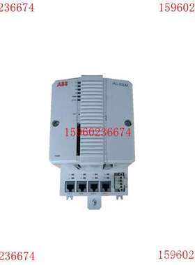 DO815  控制板ABB 模块卡件 全新现货 保价一年 发货快接受议价
